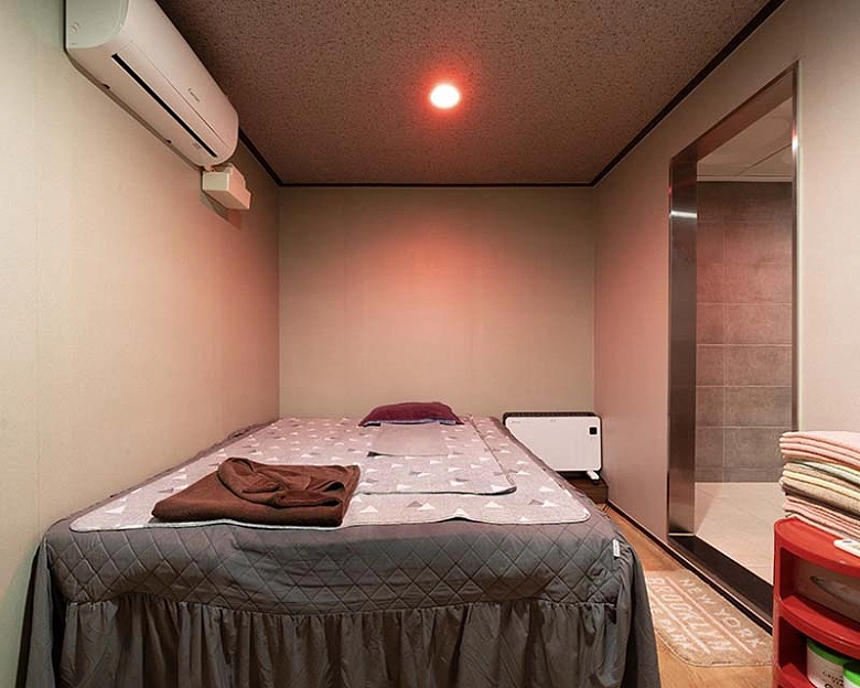 용문면 알프스마사지4