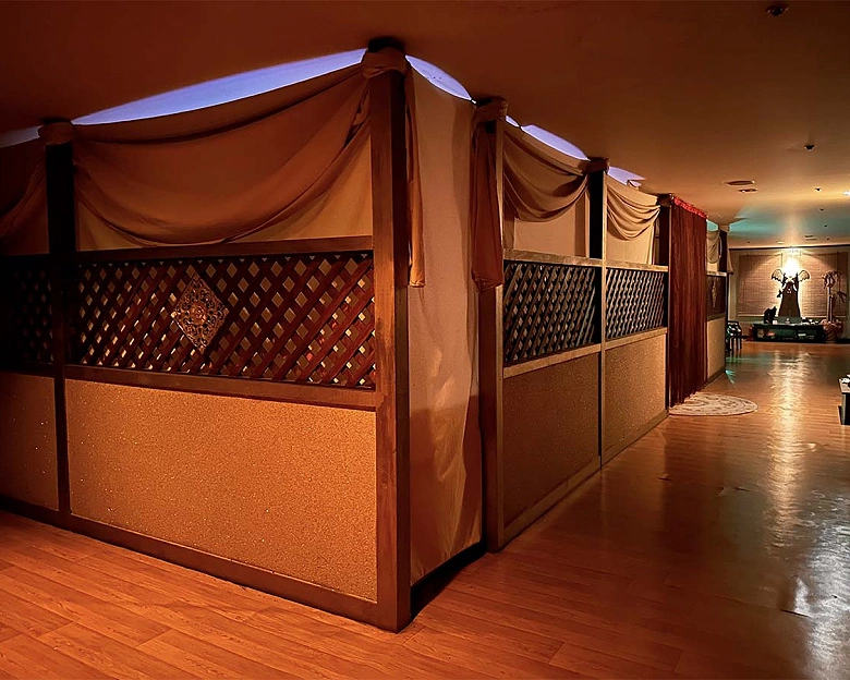 주교동 태국전통마사지6