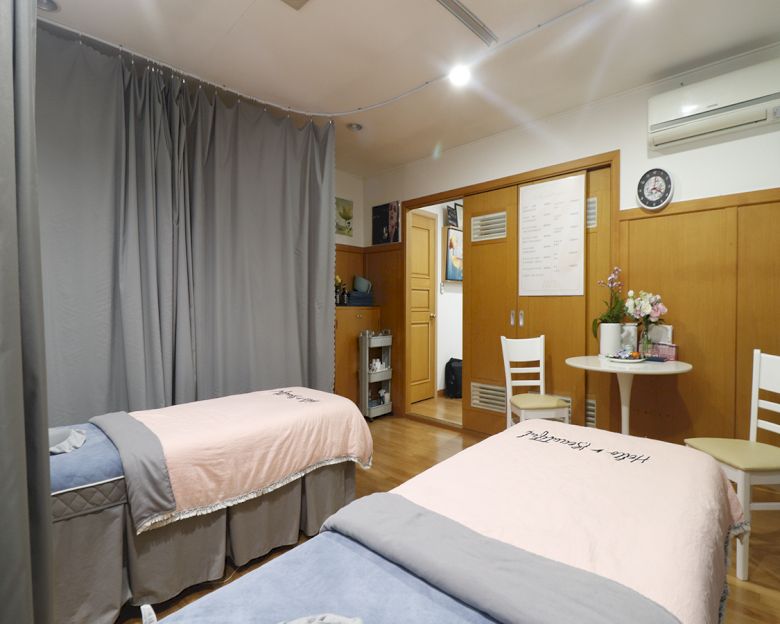 서인동 정원마사지2