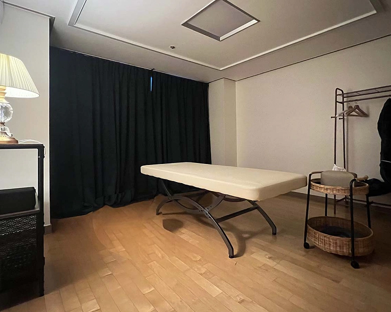 서초동 37.5도(강남역)2