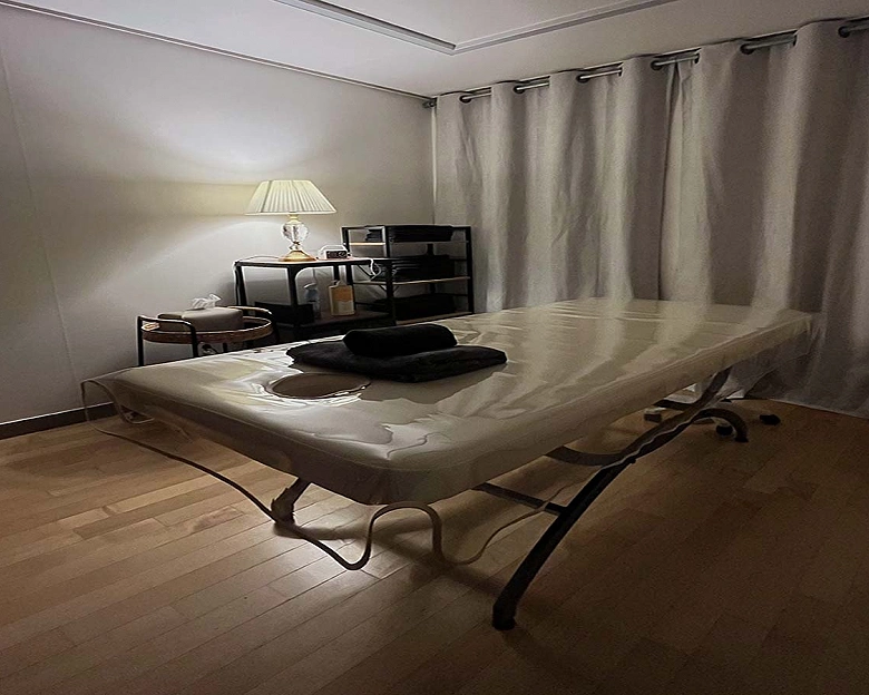 서초동 37.5도(강남역)3