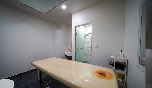 율량동 빙고아로마4