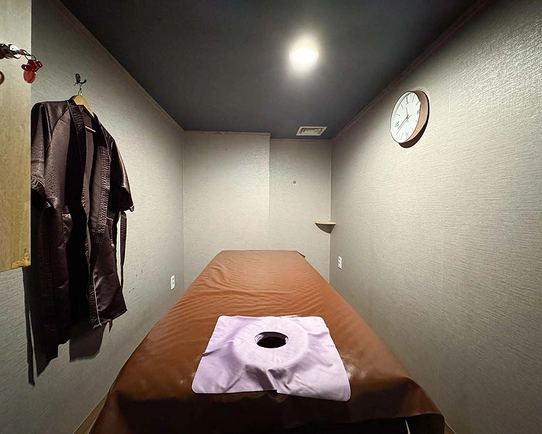 심곡본동 수테라피5