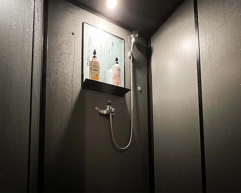두호동 해양테라피15