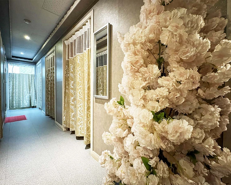 오류동 북경마사지(오류동역)6