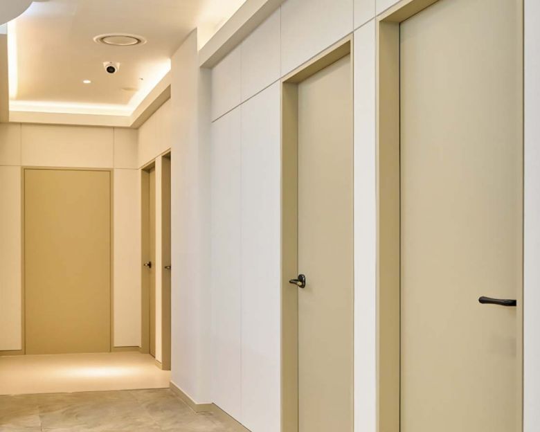 신사동 블랙로즈(신사역)7