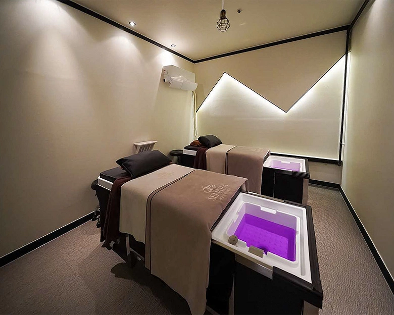 산남동 베트남마사지 세나라바디케어2