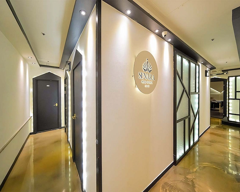 산남동 베트남마사지 세나라바디케어3