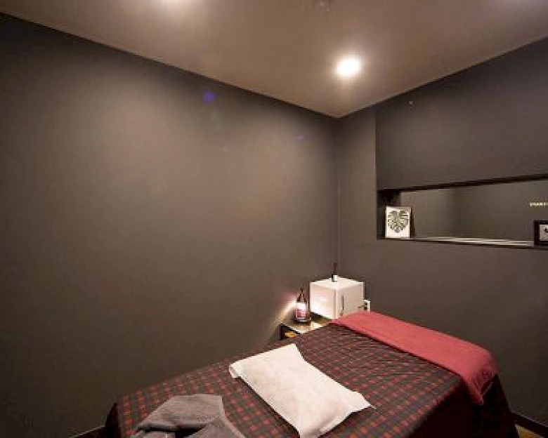 프리미엄 더바디11
