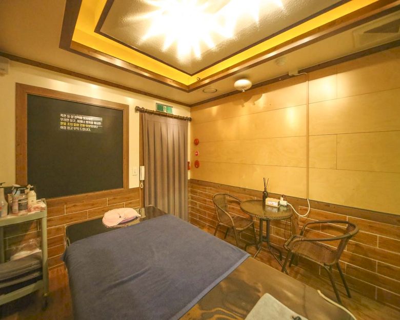 삼산동 핑크스웨디시(울산)4