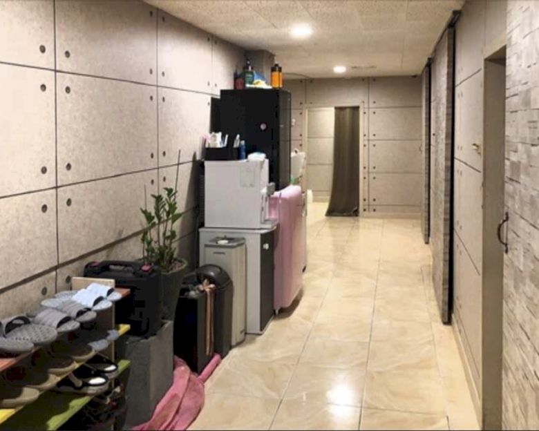 두산동 제이스킨테라피3
