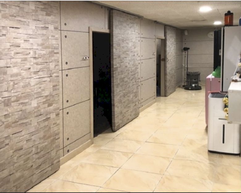 두산동 제이스킨테라피4