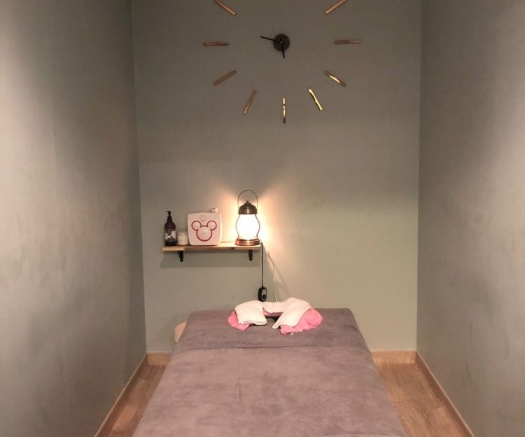 상남동 손길에반하다5