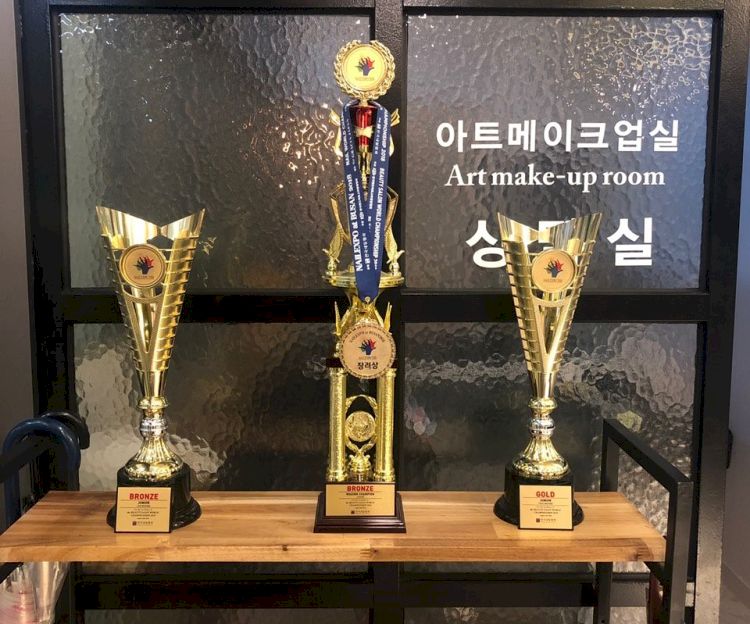 상남동 손길에반하다3