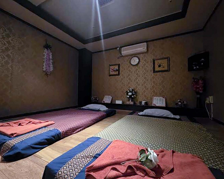 상남동 타이전통황실마사지11