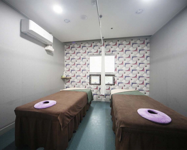 망우동 락도중국전통마사지7