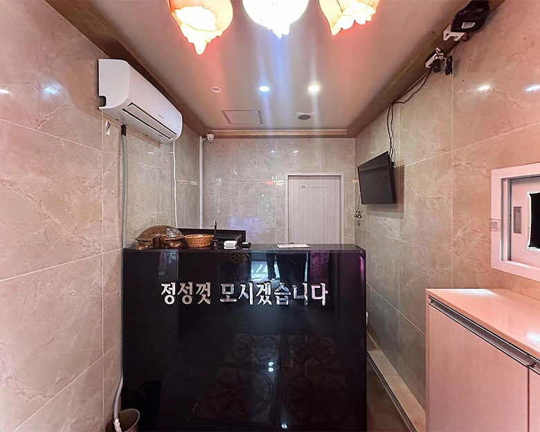 농서동 엄지척마사지1