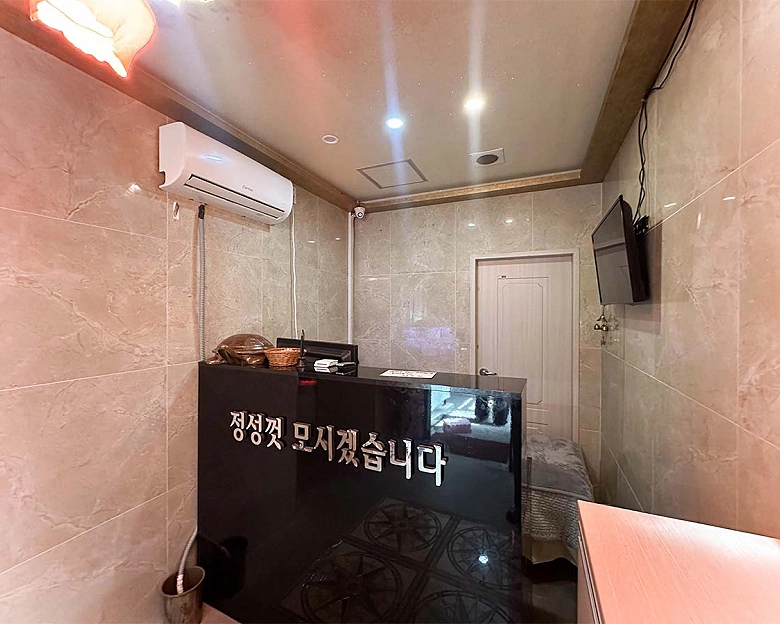 농서동 엄지척마사지2