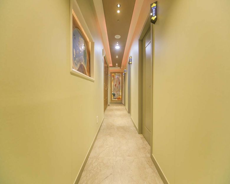 원당동 힐링테라피8