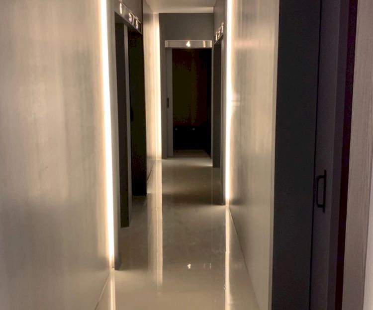 평거동 801타이4
