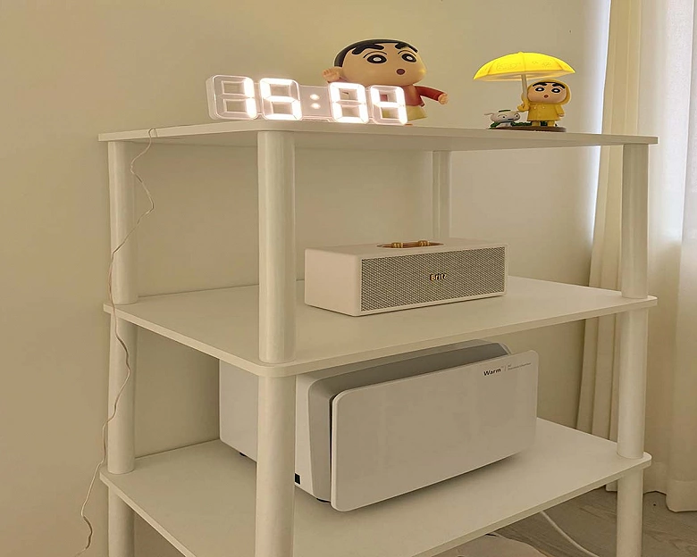청담동 청담코코테라피4