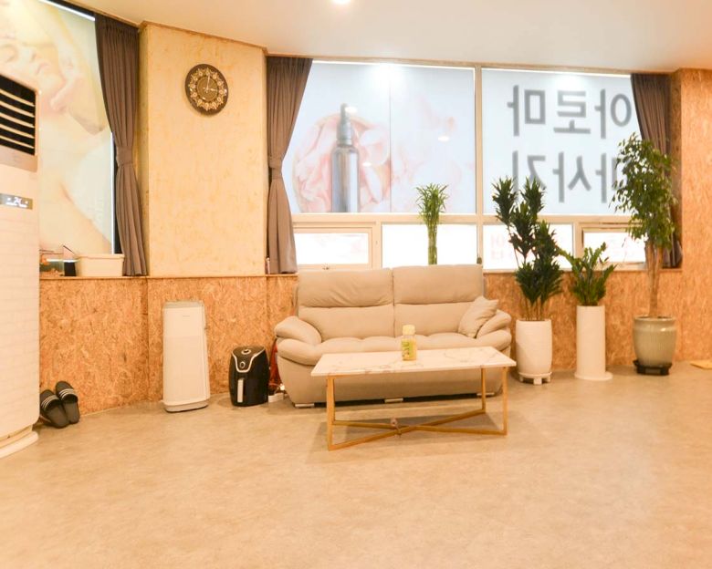 서정동 황궁중국전통마사지11