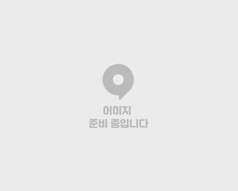 벌음동 빕스아로마1