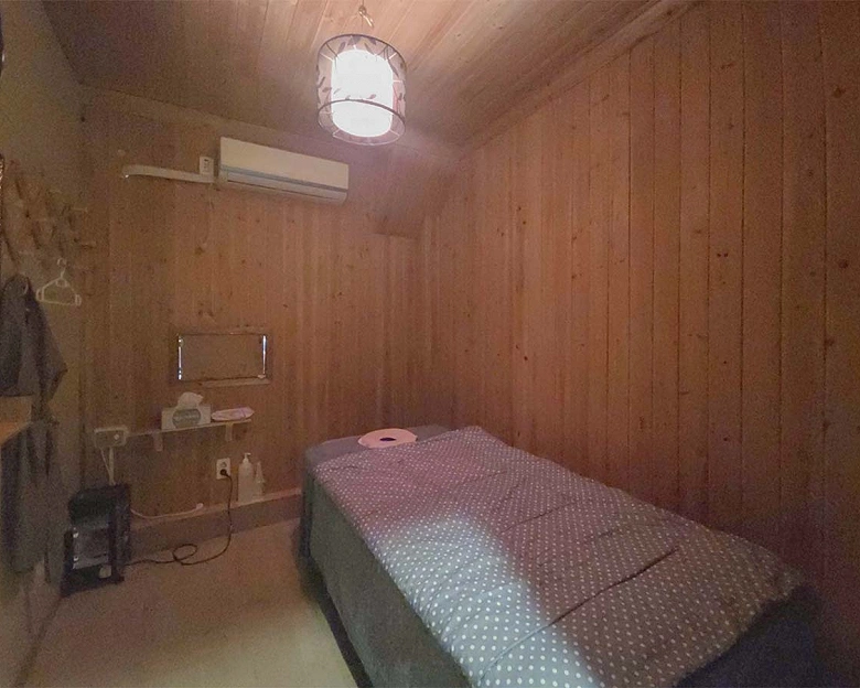 무거동 케어아로마테라피6