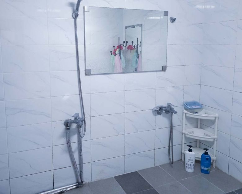 가락동 더조은테라피6