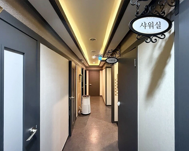 불당동 샤인아로마2