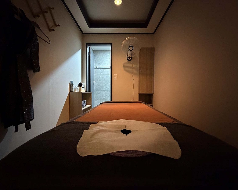 고덕동 힐링마사지3