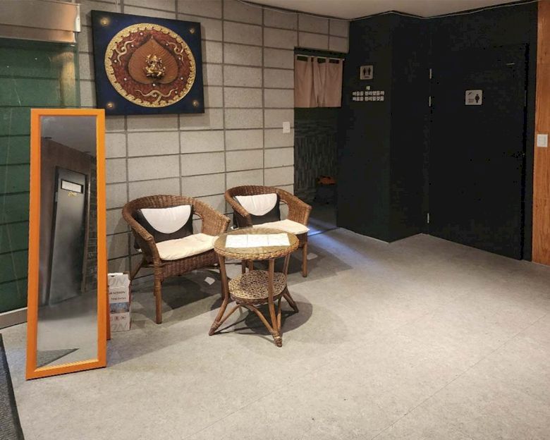 삼산동 퍼스트타이(울산)3