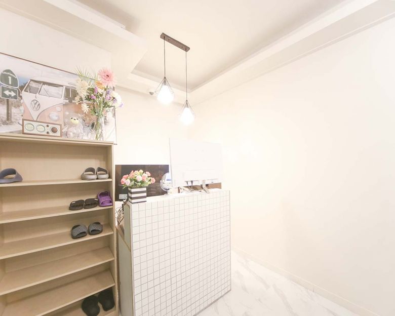 삼산동 어반스웨디시 아로마(울산삼산)5