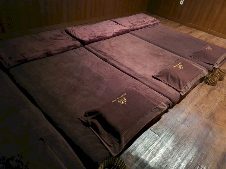 치평동 웰빙태국아로마3
