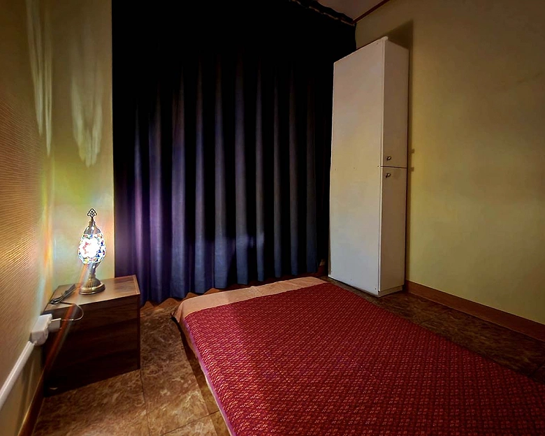 동천동 라엘스웨디시(용인)2