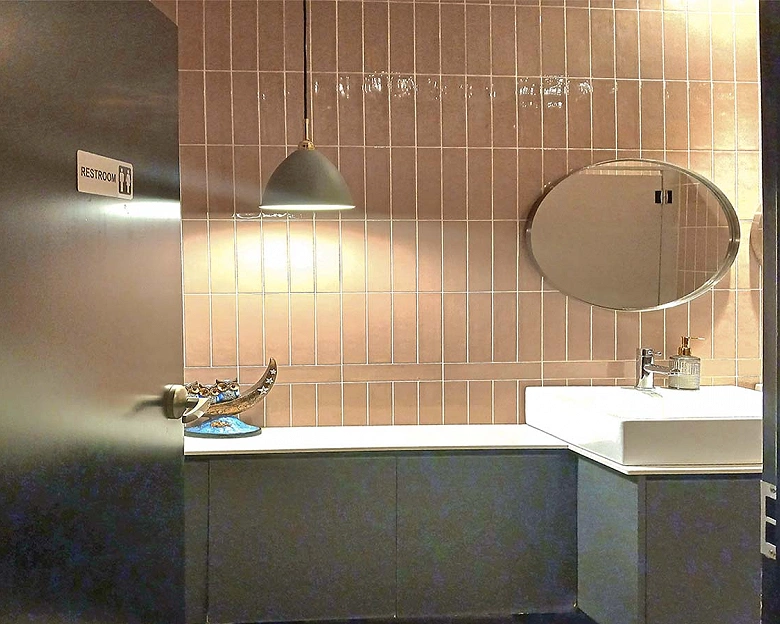 톤스파앤바디11