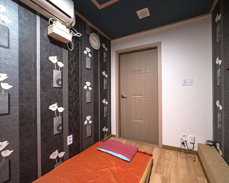 의정부동 힐링태국마사지6