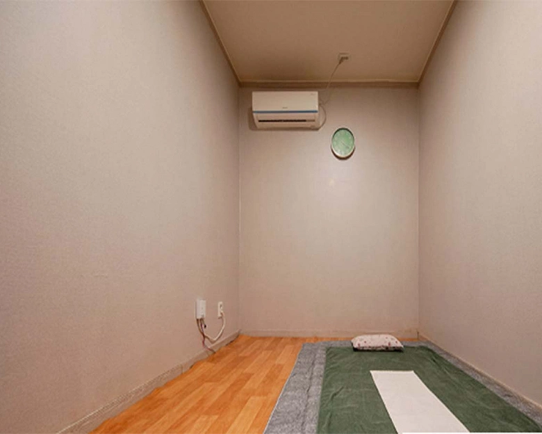 진평동 정아로마8