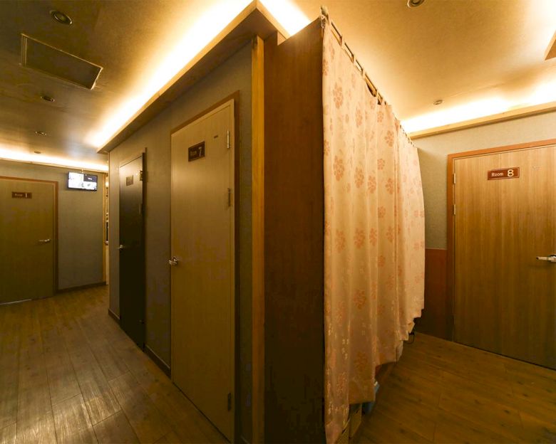 삼계동 첨밀밀샵6