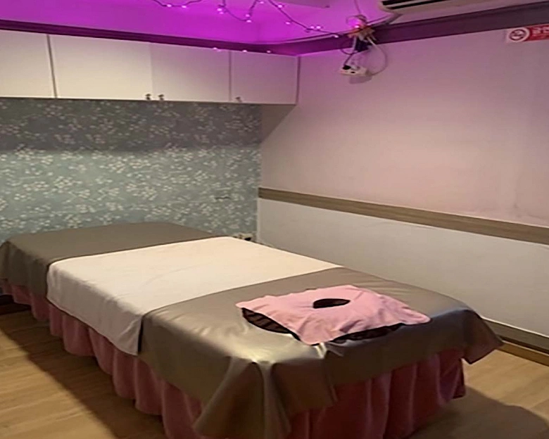 심곡동 미니스(서해구청역)5