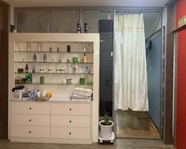 심곡동 미니스(서해구청역)3