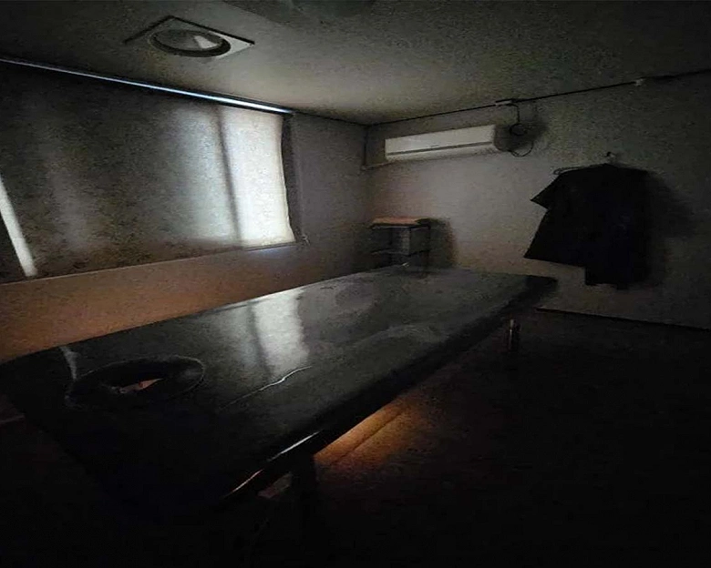 연수동 로즈아로마(충주)1