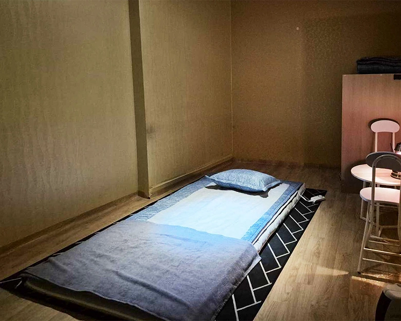 대명동 후아로마3