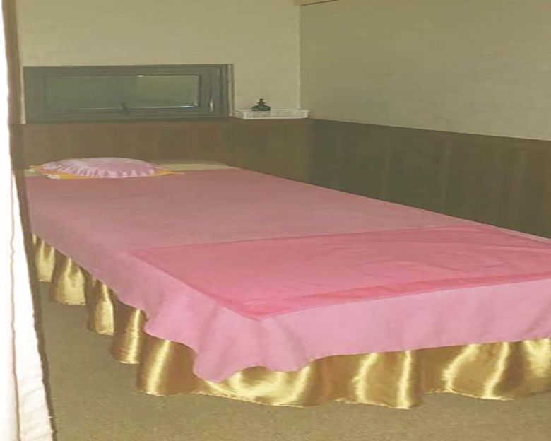 화도읍 힐링휴마사지2
