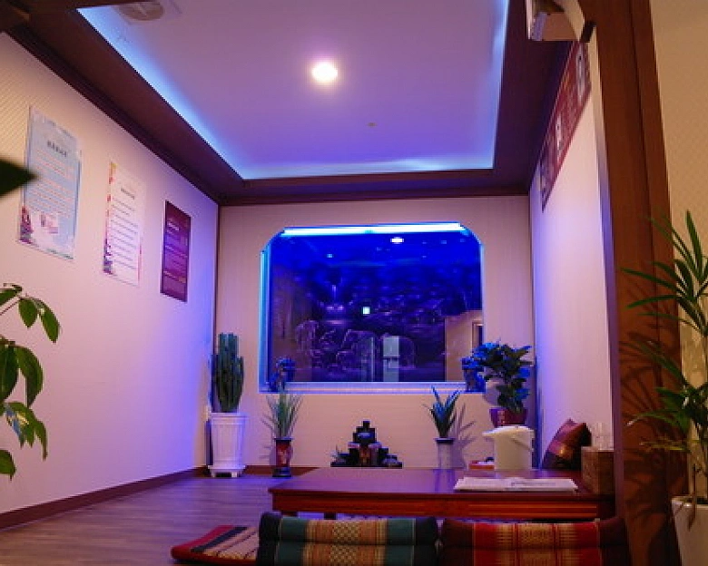 동천동 젠타이마사지(경주)2