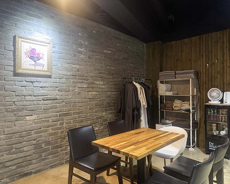 마전동 킹덤스웨디시9