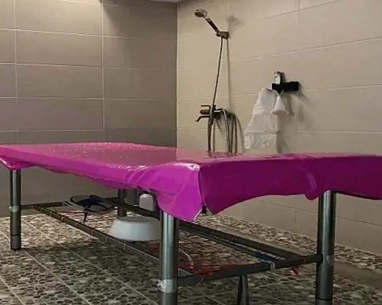 명지동 가자세신1