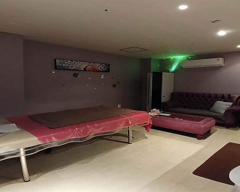 삼산동 더킹테라피(울산)2