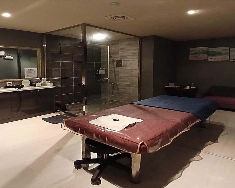 삼산동 더킹테라피(울산)3
