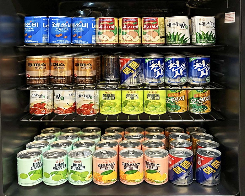 이곡동 신타이6